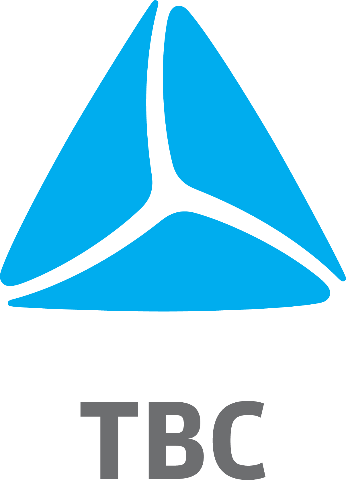 TBC-logo