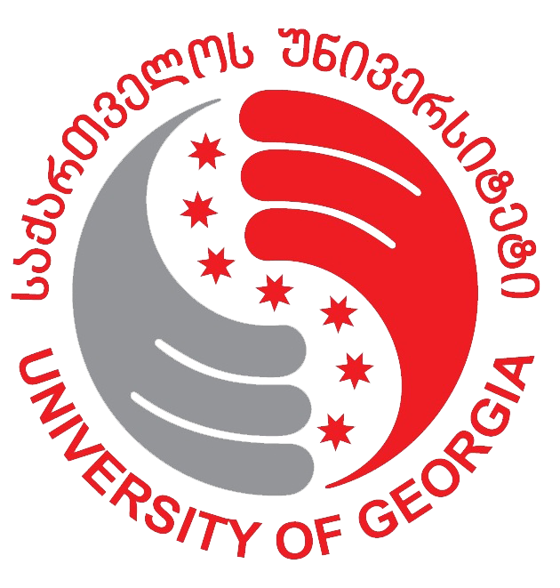 UG-logo